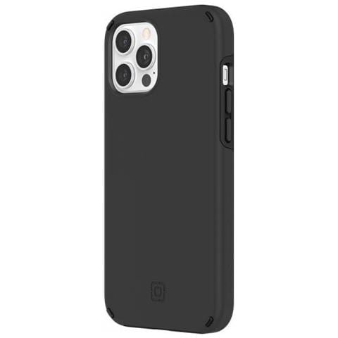 Incipio Duo Dual Layer Custodia per Magsafe IPHONE 13 pro Max Incipio Duo Dual Layer Custodia per Magsafe IPHONE 13 pro Max