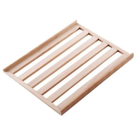 Cantinetta Vino HWS 49 GA Capacità 49 Bottiglie Classe F Colore Nero - Foto 11