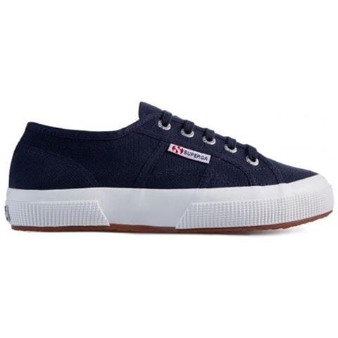 2750 Cotu In Navy White - Foto 1