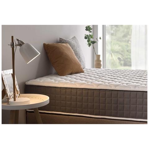 Materasso King Relax Supreme - 140X190, 30cm - Foto 2