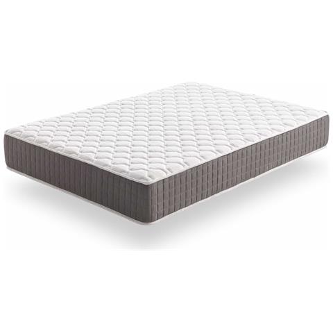 Materasso King Relax Supreme - 140X190, 30cm - Foto 8