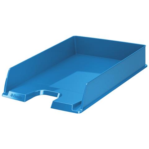 623926, 210g, 254 x 350 x 61 mm, A4, Blu - Foto 1