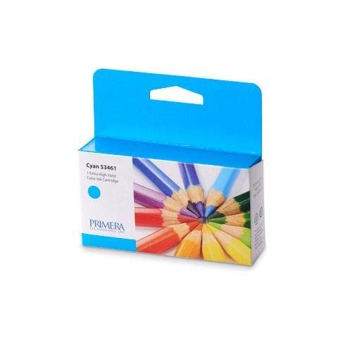 53461, Ciano, Alto, LX2000 - Foto 1