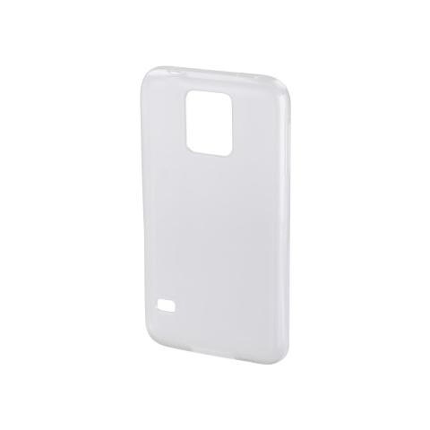 Crystal Cover Trasparente - Foto 1