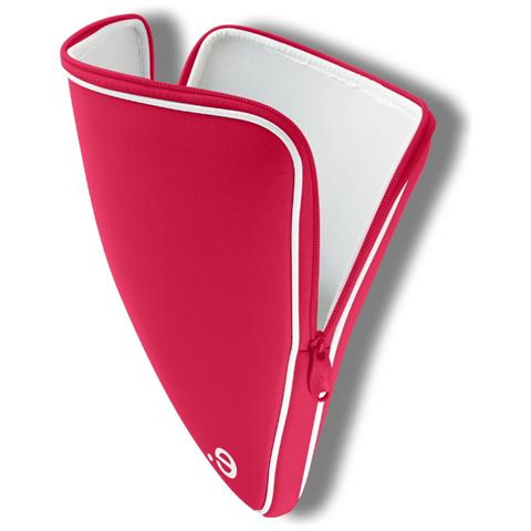 La Robe MacBook (Pro) 13 13" Custodia a tasca - Foto 2