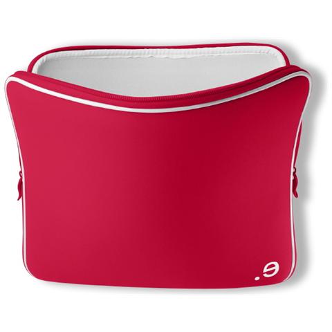 La Robe MacBook (Pro) 13 13" Custodia a tasca - Foto 1