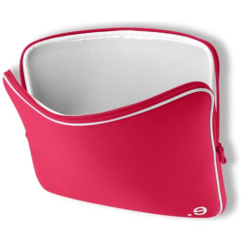 La Robe MacBook (Pro) 13 13" Custodia a tasca - Foto 5