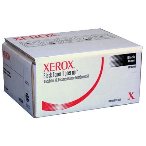 006R90280, Nero, , DC 12 / CS 50 - Foto 1