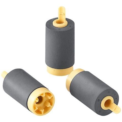 SS430A TRAY ROLLER KIT CLX-PMK12C - Foto 2