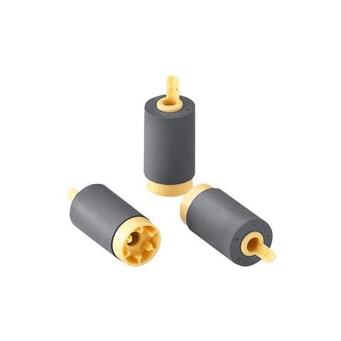 SS430A TRAY ROLLER KIT CLX-PMK12C - Foto 1