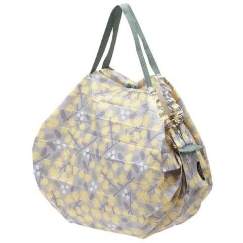 Borsa Taglia M Fantasia Floreal - Foto 1