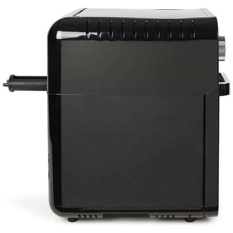 Forno Ad Aria Calda 12l 1600w Nero - Doc255 - Foto 2