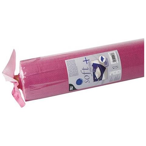 84944 Tovaglia - Foto 2