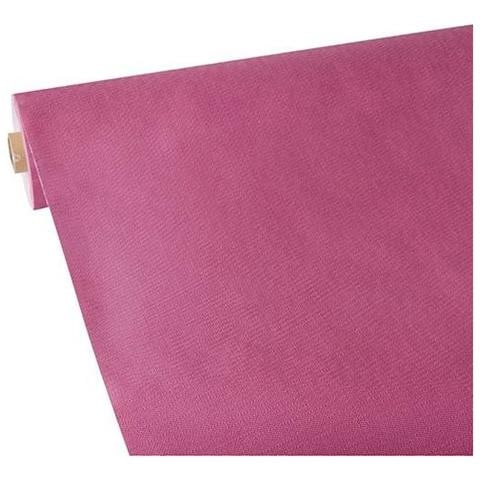 84944 Tovaglia - Foto 1