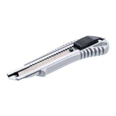 Bgs Blade Cutter - 18 Mm - 7958 - Foto 2