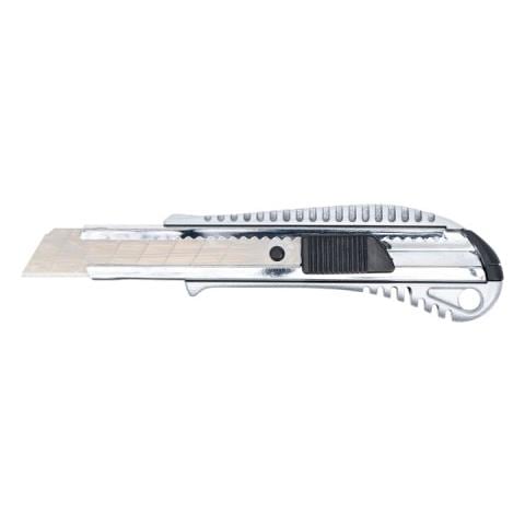 Bgs Blade Cutter - 18 Mm - 7958 - Foto 1