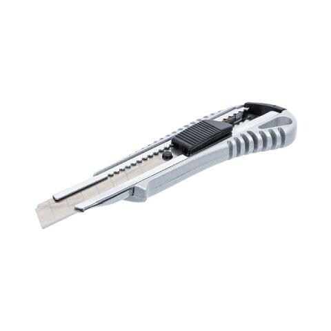 Bgs Blade Cutter - 18 Mm - 7958 - Foto 4