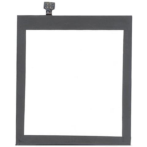 Batteria Litio Integrata Originale Wt330 Bulk Per 4.2 (Ta-1150) - Foto 2