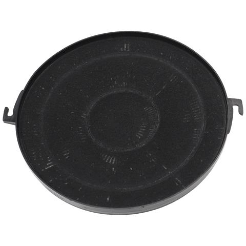 VHBW Filtro Ai Carboni Attivi Compatibile Con Electrolux Zht60w 94264019000 Cappa Da Cucina