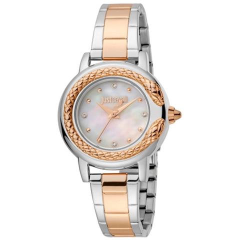 Time Watches Mod. Jc1l151m0105 - Foto 1