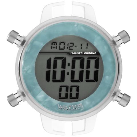 Watches Mod. Rwa1107 - Foto 1