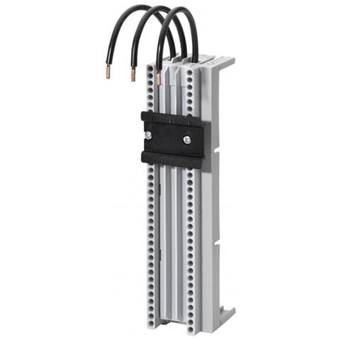 8us1251-5dm07 Contatto Elettrico - Foto 1