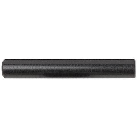 Aufpressdorn 9,5 Mm (150.3511) - Foto 1