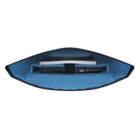 Ideapad Gaming Modern Backpack - Zaino Da Viaggio Nero - Foto 2