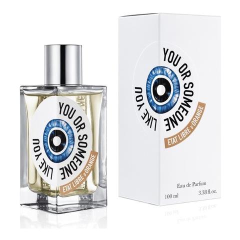 Eau De Parfum Donna You Or Someone Like You Eau De - Foto 1