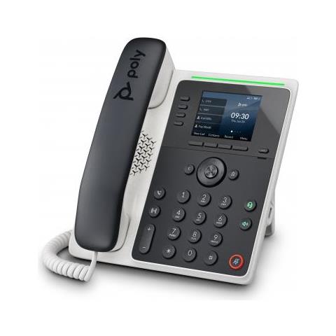 Edge E200 Ip Phone. - Foto 2