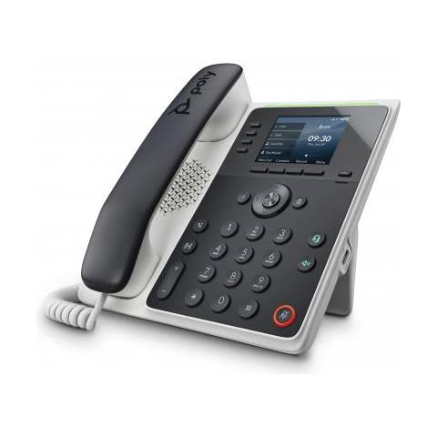 Edge E200 Ip Phone. - Foto 3