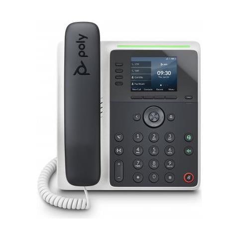 Edge E200 Ip Phone. - Foto 1