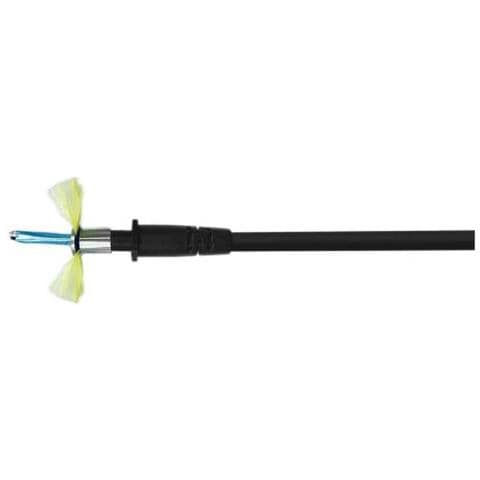 Cavo Hdmi PROHDMIOP20AM 20 M Hdmi Tipo A (standard) Colore Nero - Foto 2