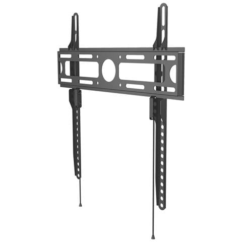 Supporto Tv Nxlitewallstand 35 Kg - Foto 1