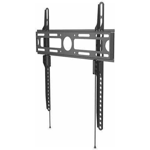 Supporto Tv Nxlitewallstand 35 Kg - Foto 7