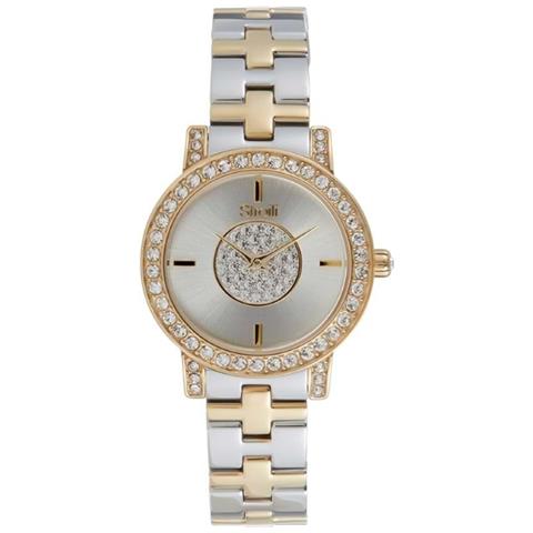 Orologio Donna Stroili 1679694 - Foto 1