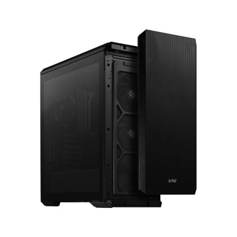 PC Desktop 11AX6700R532W AMD Ryzen 5 5600X RAM 16 GB DDR5 SSD 1 TB NVIDIA GeForce RTX 3050 8 GB No OS - Foto 2