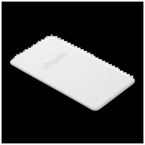 CARD Point Universale Cercatore Bianco - Foto 1