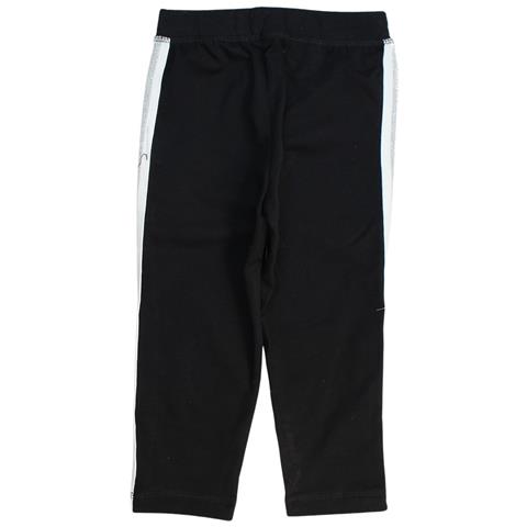 Legging lc11681 leg noir-4a Ragazza - Foto 4