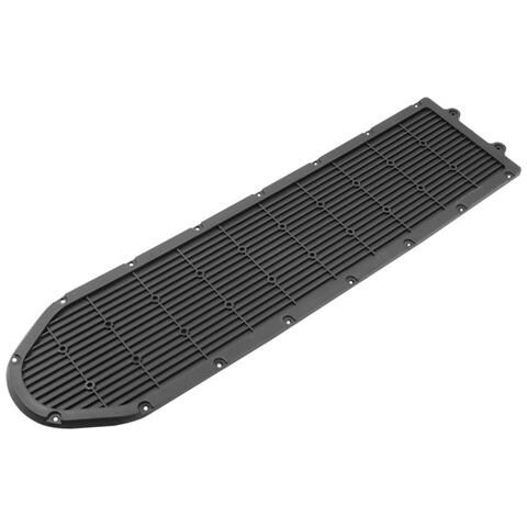 Piastra Di Supporto Per Monopattino Elettrico Ninebot By Segway Max G30 - Foto 1