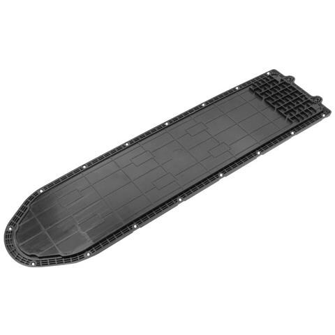 Piastra Di Supporto Per Monopattino Elettrico Ninebot By Segway Max G30 - Foto 2