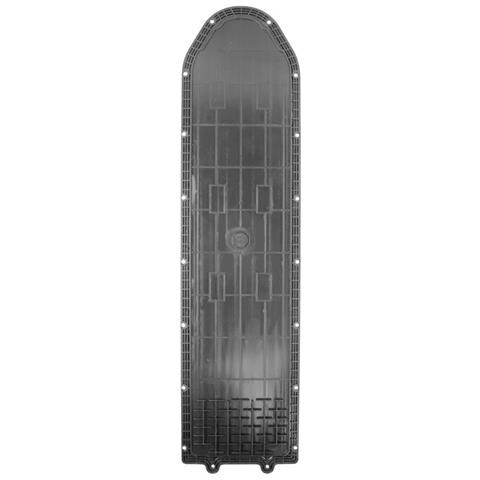 Piastra Di Supporto Per Monopattino Elettrico Ninebot By Segway Max G30 - Foto 4