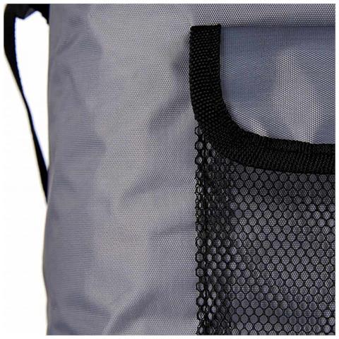 Borsa Termica 22lt Frigo Campeggio Escursioni Picnic Termico Caldo Freddo - Foto 2