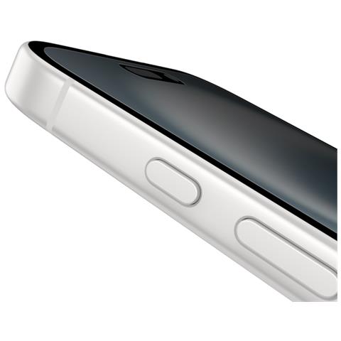 ScreenForce Schermo Protettivo Per La Privacy Apple 1 Pezzo - Foto 2