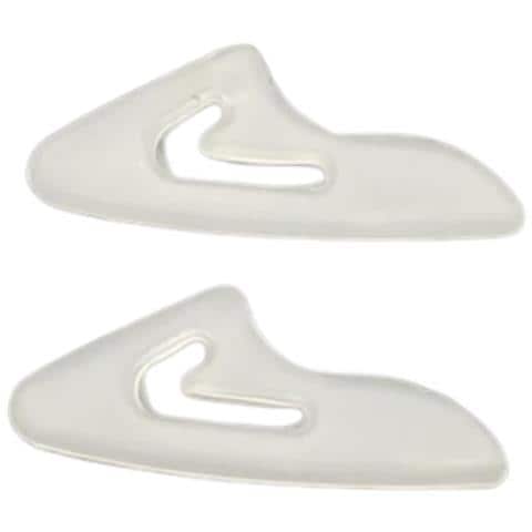 Protezioni Per Punte Di Lama (confezione Da 100) - Copri Foderi Per Coltelli Da Cucina - Foto 1