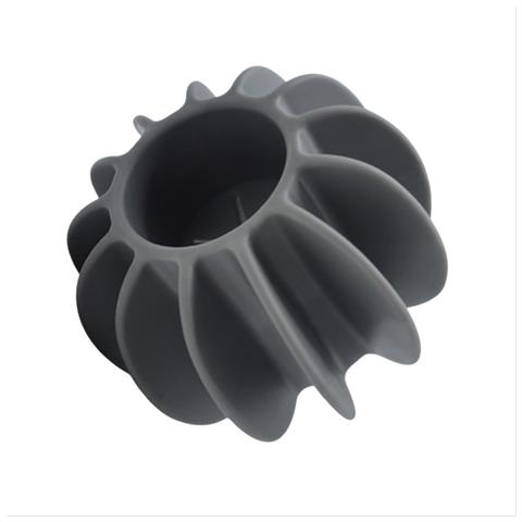 Sfere Anti-intreccio Per Bucato, Prevengono I Nodi In Lavatrice Grey - Foto 2