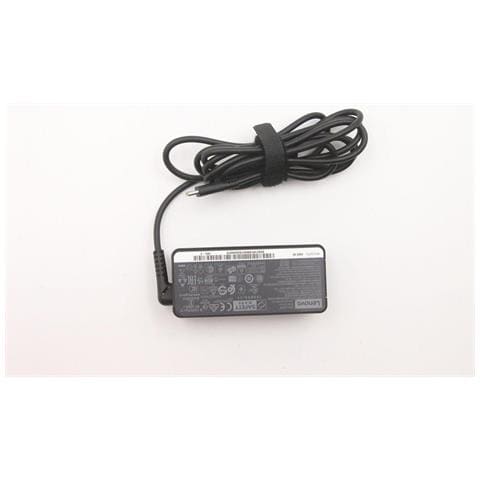 Alimentatore Delta PD 3.0 45W USB-C - Foto 1