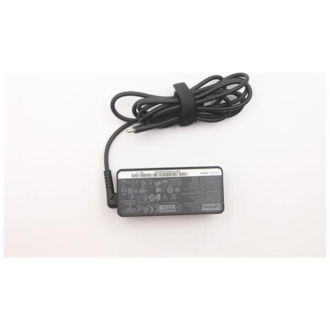 Alimentatore Delta PD 3.0 45W USB-C - Foto 2