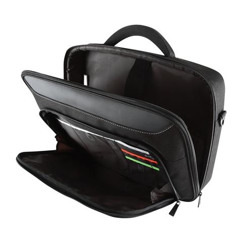 13 - 14.1 inch / 33 - 35.8cm Classic+ Clamshell Case - Foto 8