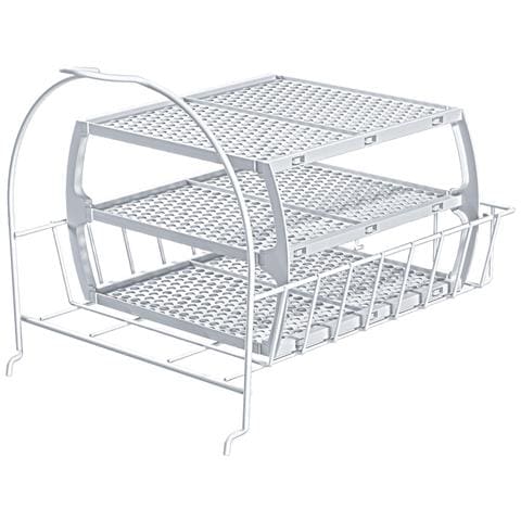 WZ20600 accessorio e componente per lavatrice Cestino per uso domestico - Foto 1